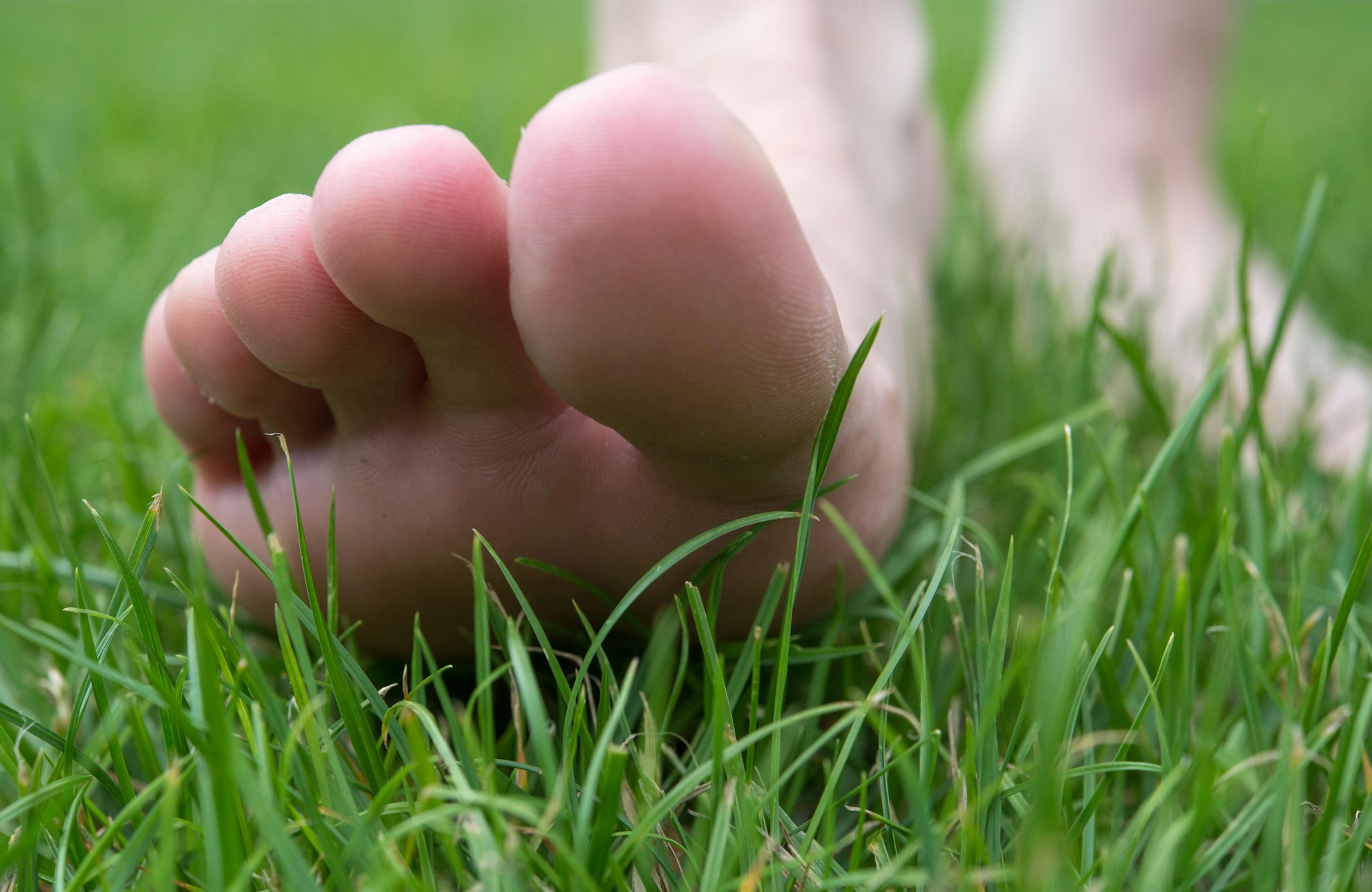 Im_Hier_und_Jetzt_Mi_46175700