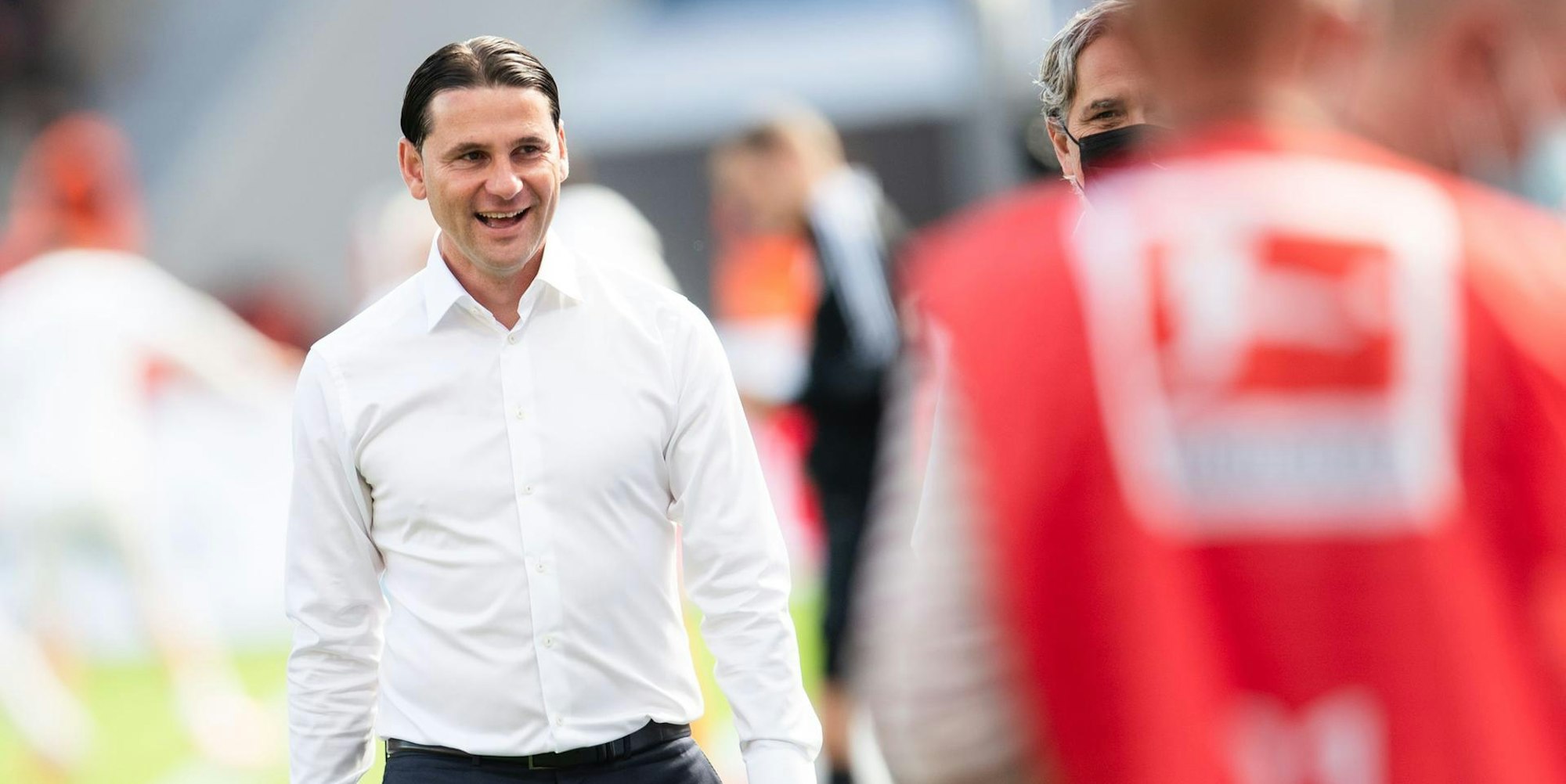 87DBF212-46AB-44B7-A940-70533FD0945B