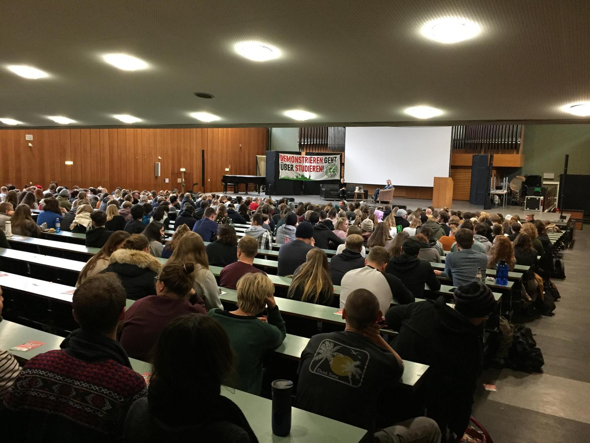 Public_Climate_School2