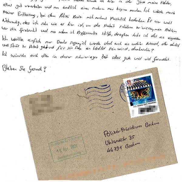 Neuer Inhalt