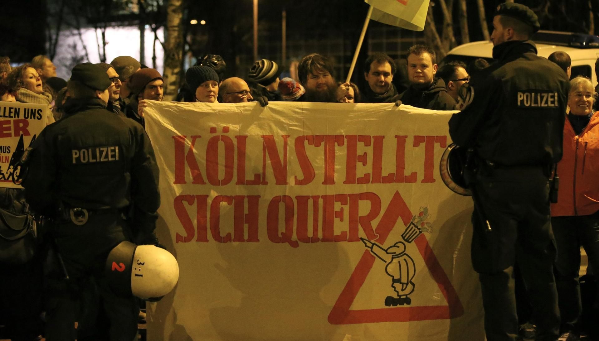 Neuer Inhalt (3)