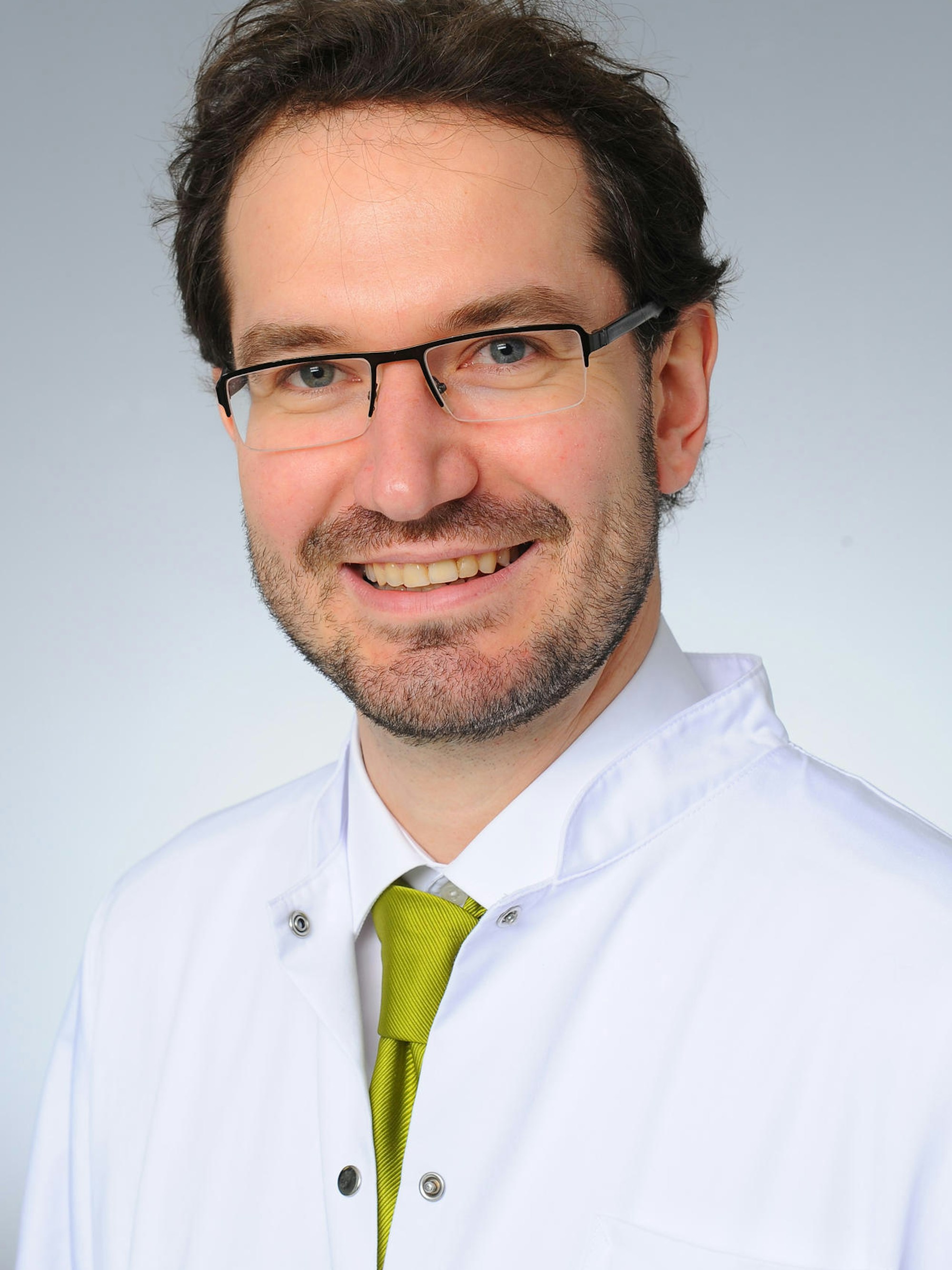 Neuer Inhalt