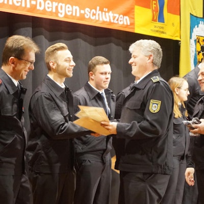 bg-hauptversammlung-feuerwehr-mb_(1)