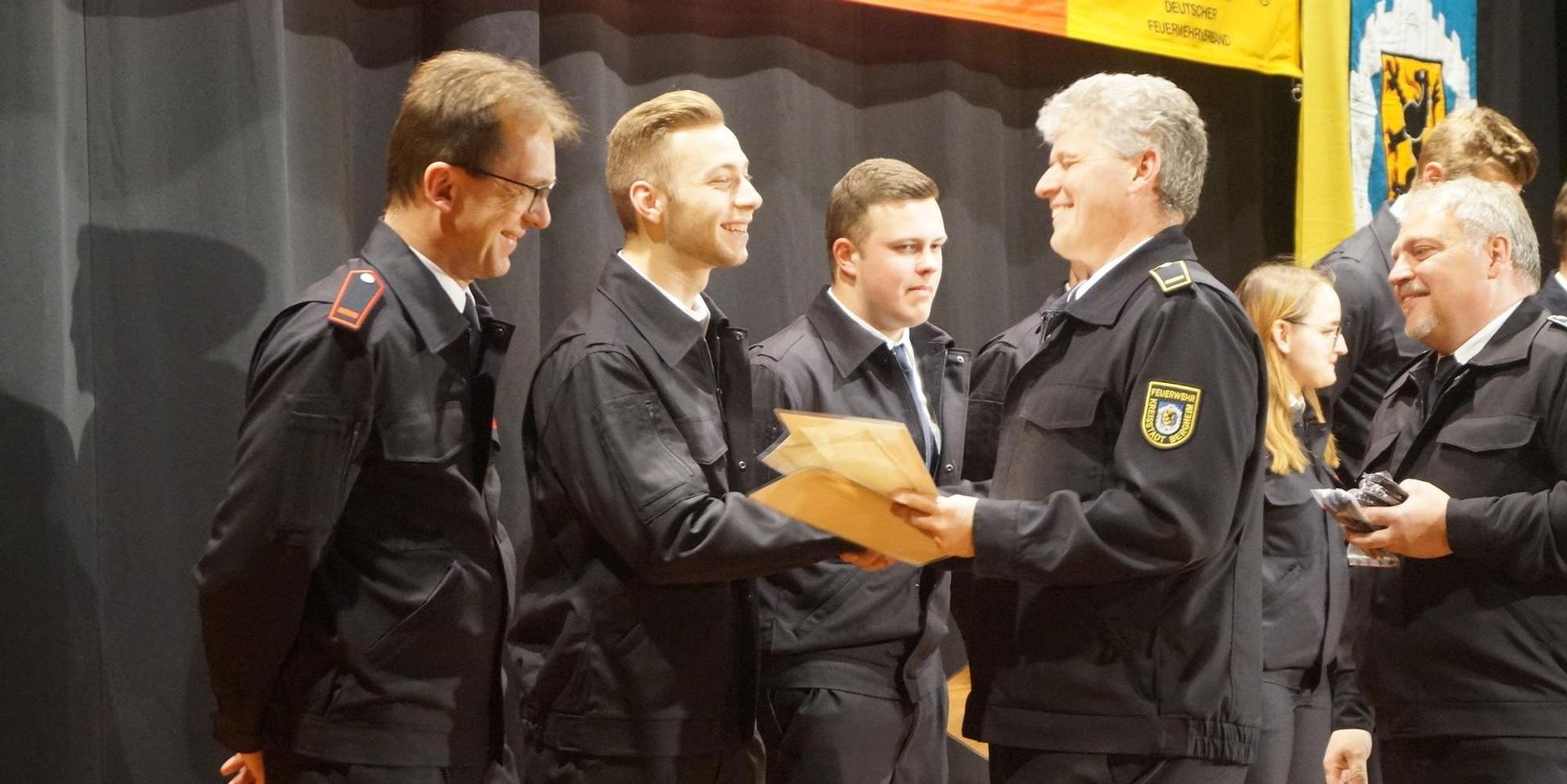 bg-hauptversammlung-feuerwehr-mb_(1)