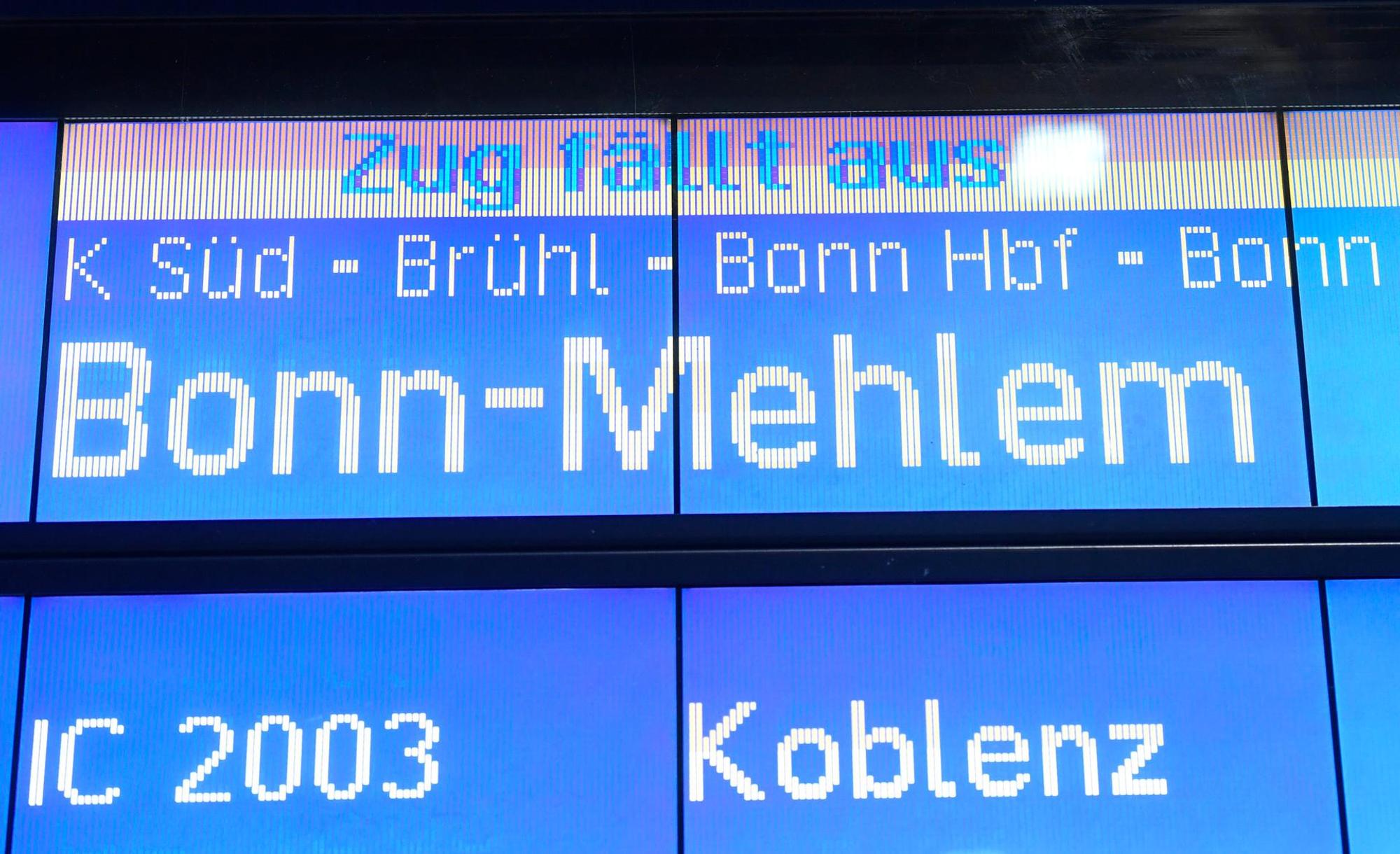Neuer Inhalt