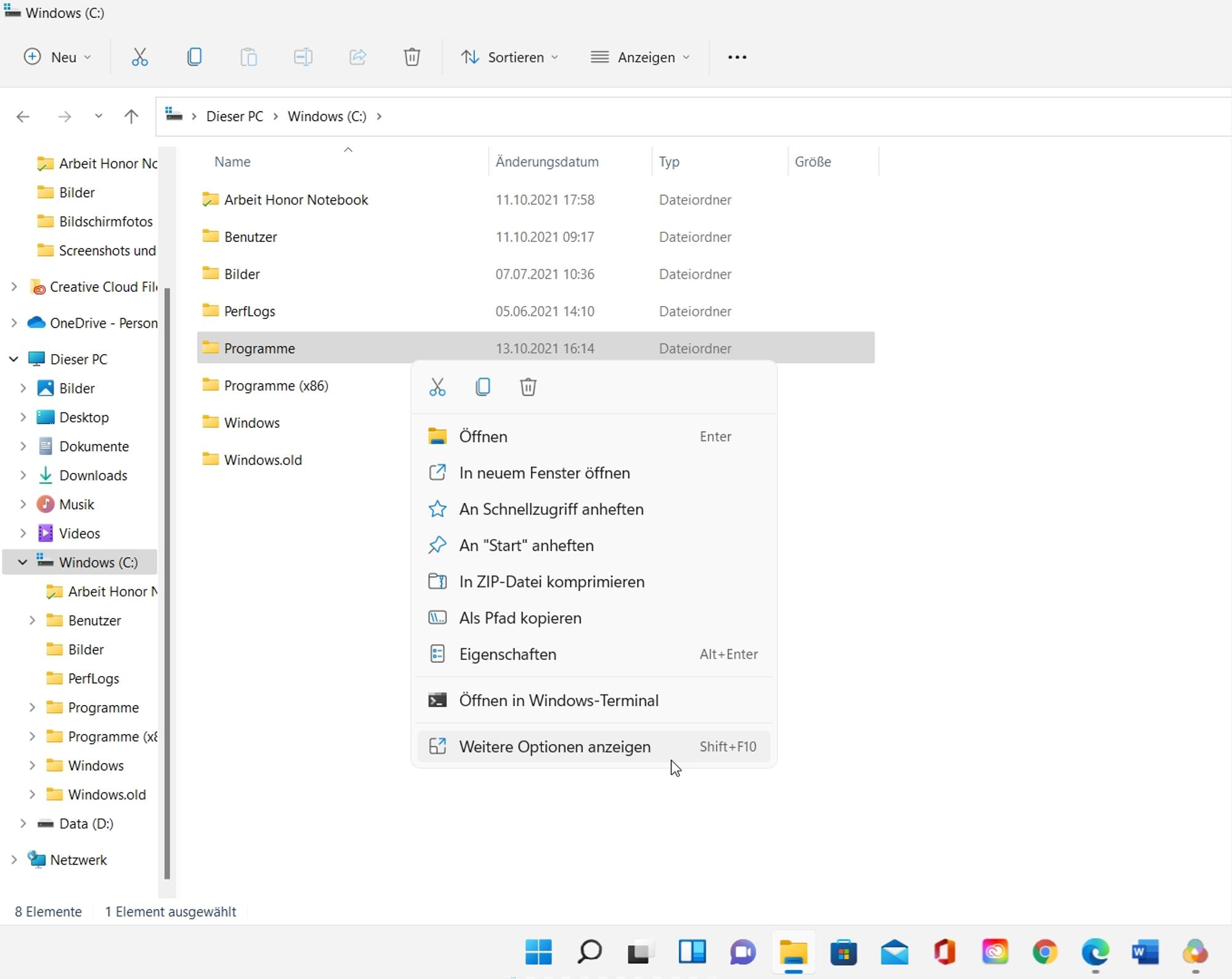 Windows 11 neue Funktion_001