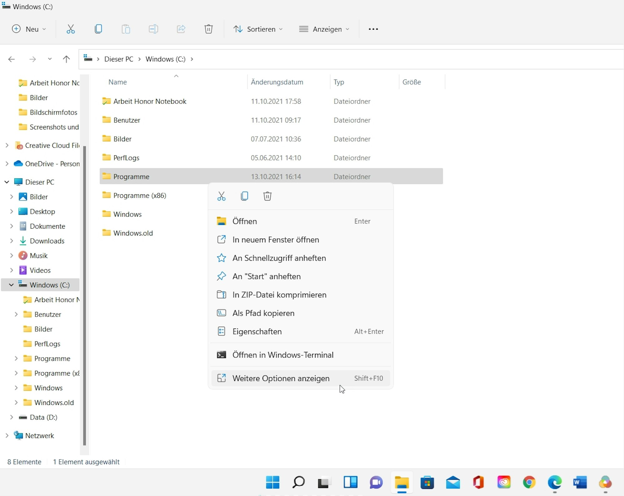 Windows 11 neue Funktion_001