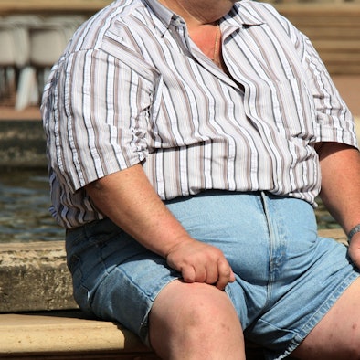 Dicker_Mann_32948787 (1)