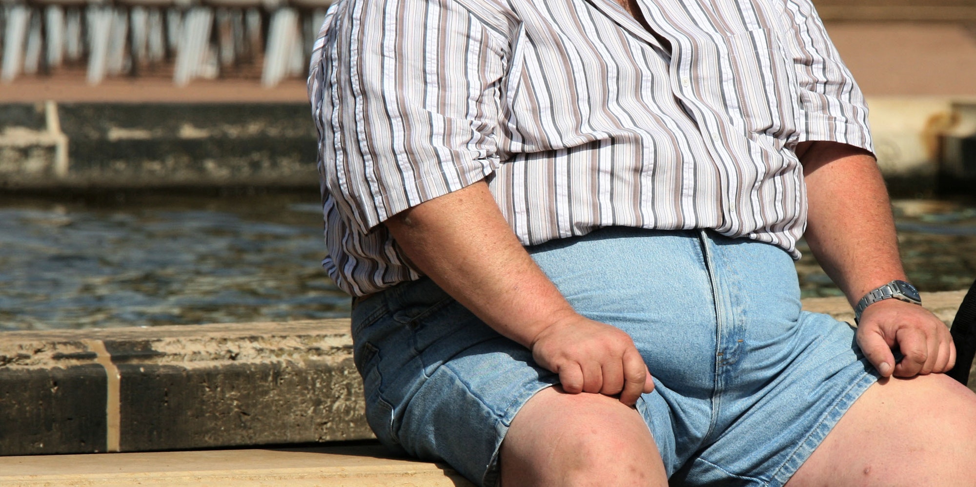 Dicker_Mann_32948787 (1)