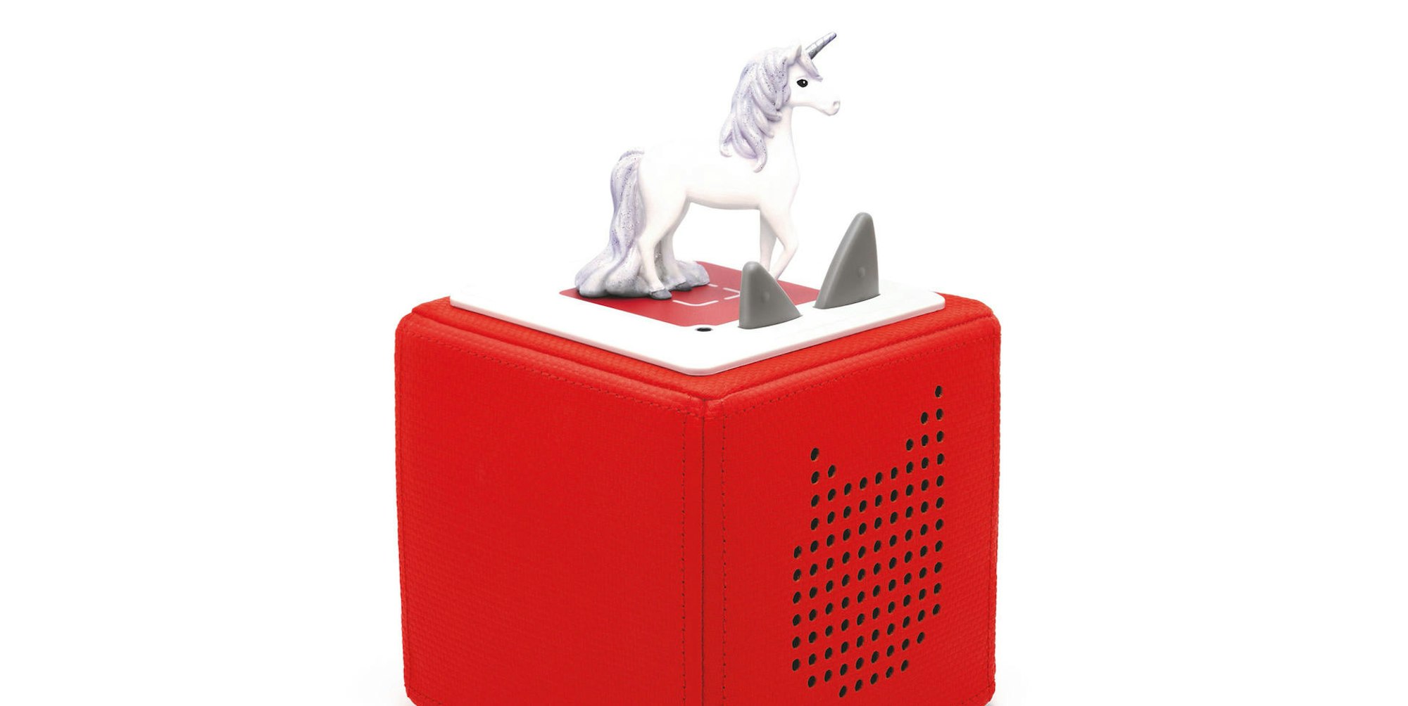 KINA_Figuren_zum_Hoe_69208030