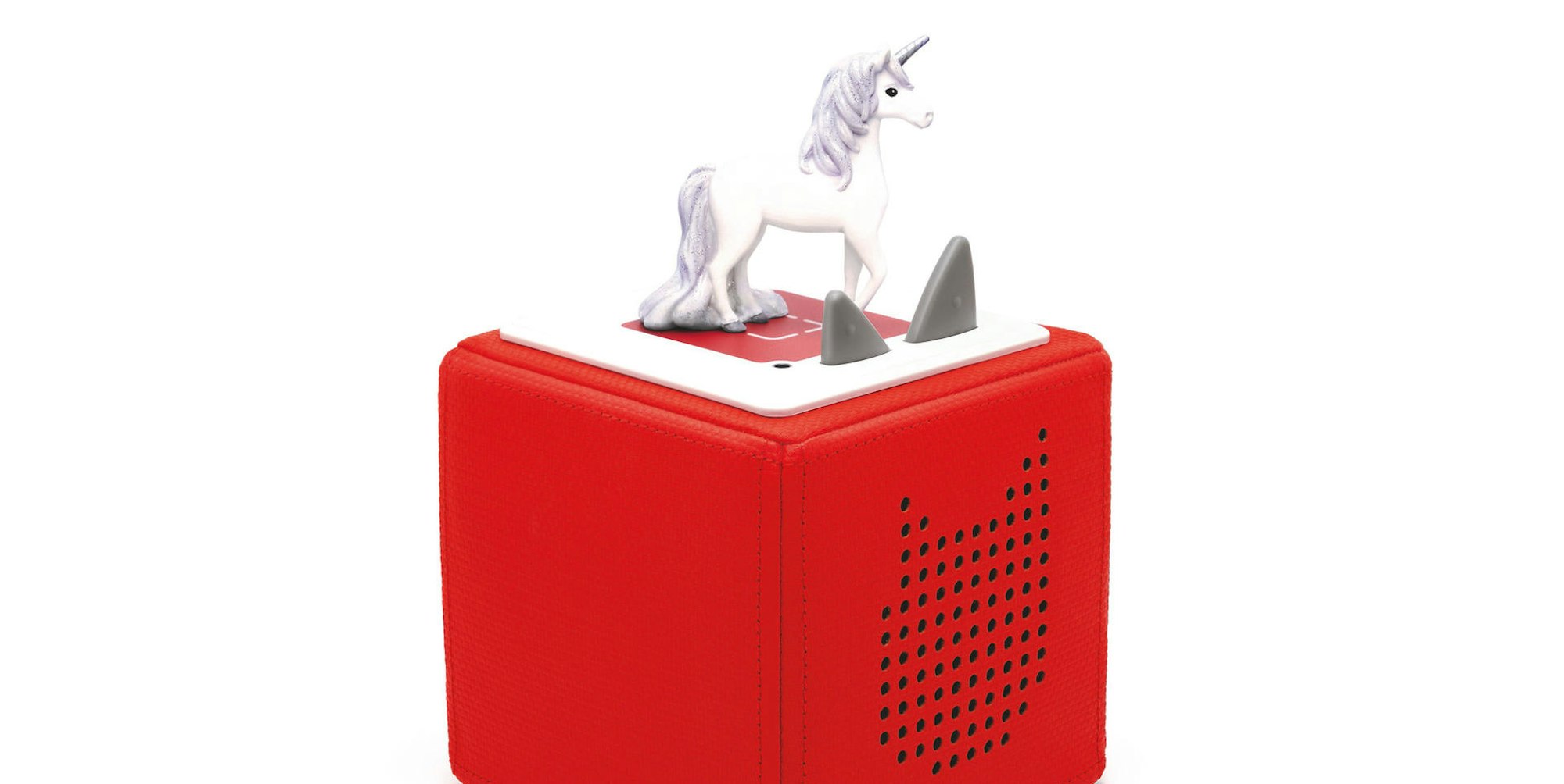 KINA_Figuren_zum_Hoe_69208030