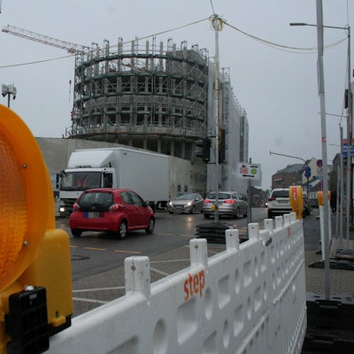 Baustelle_Intro_Bergheim