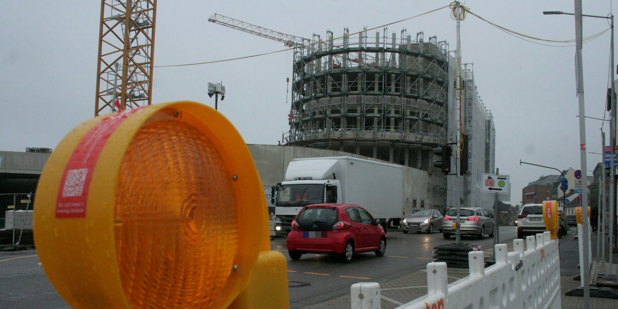 Baustelle_Intro_Bergheim