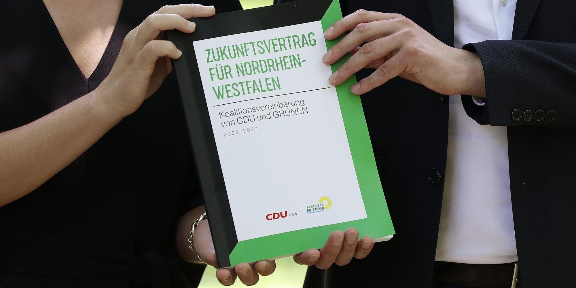 Neuer Inhalt (3)