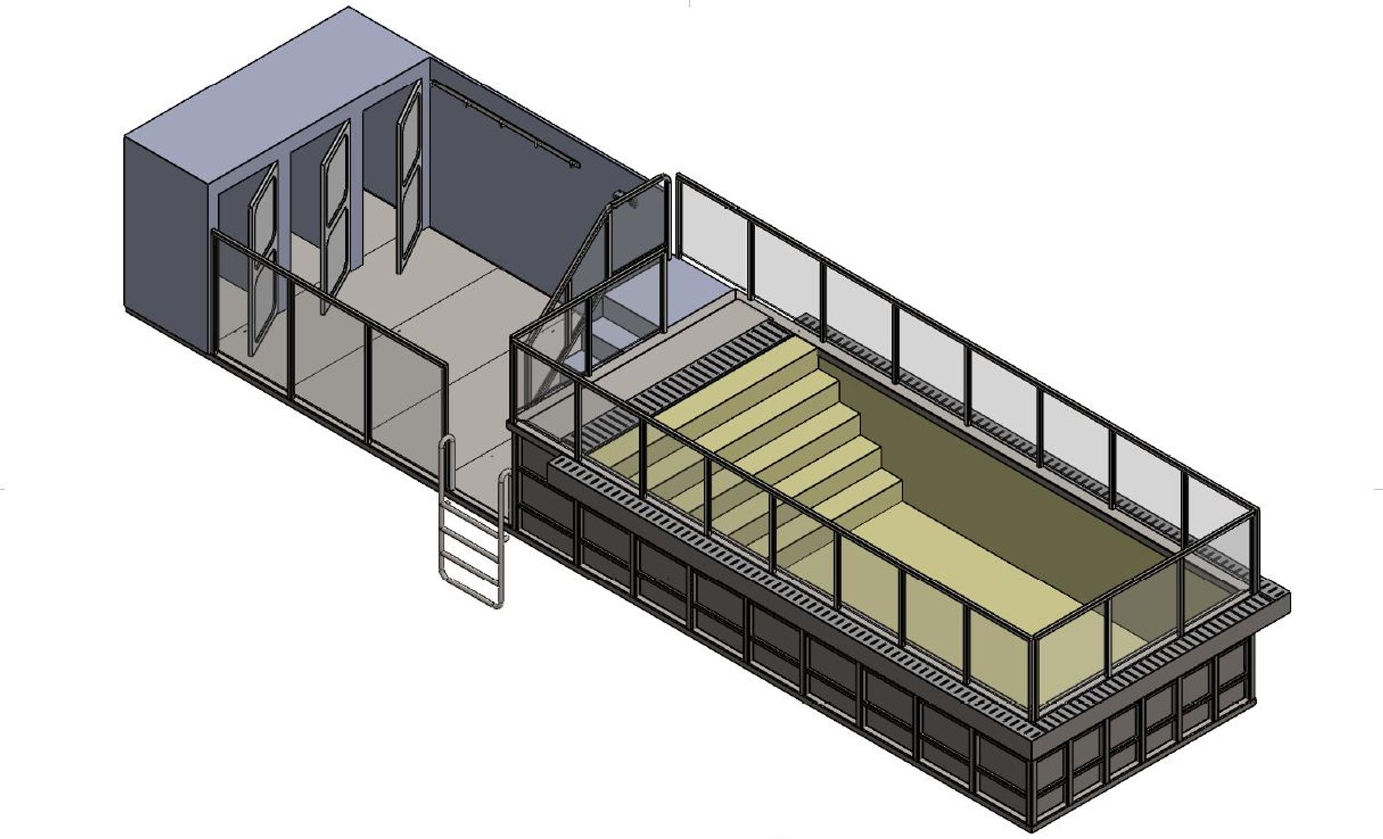 schwimmcontainer-zeichnung