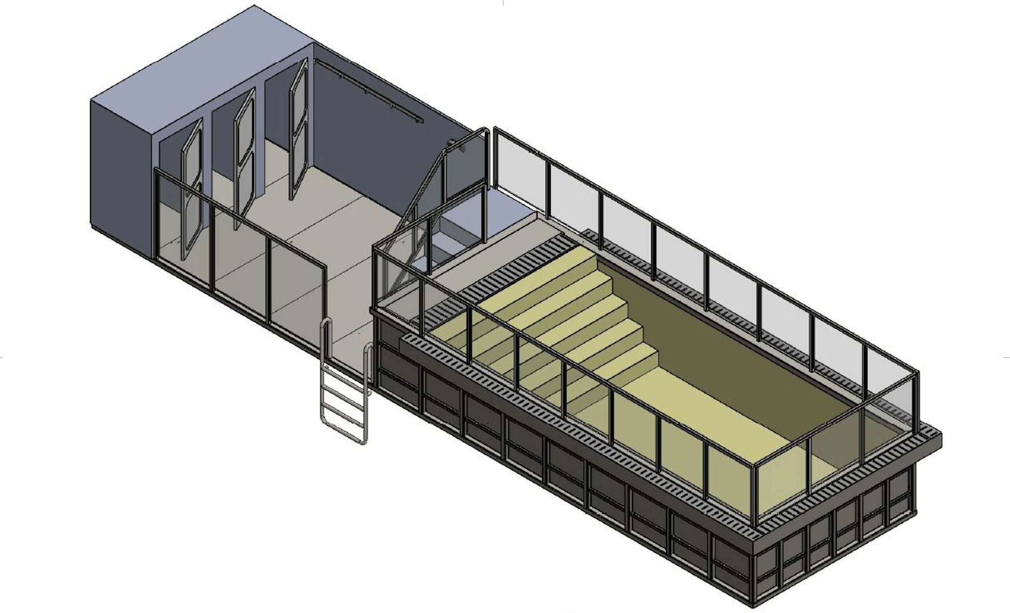 schwimmcontainer-zeichnung