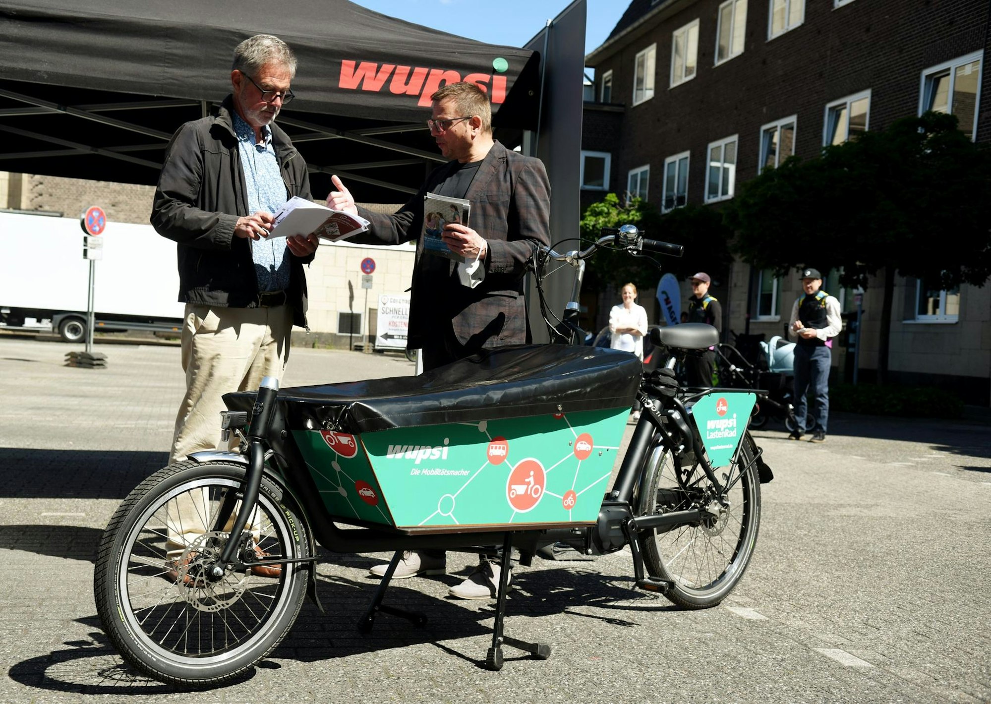 20220525-RAK-CargoBike-01
