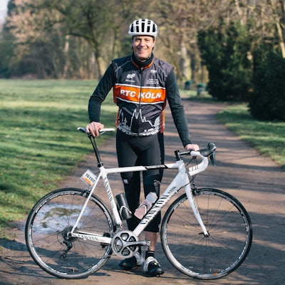 Radserie tour tipp 4