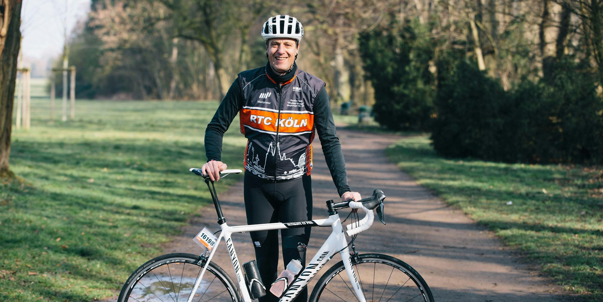 Radserie tour tipp 4