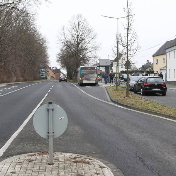 Neuer Inhalt