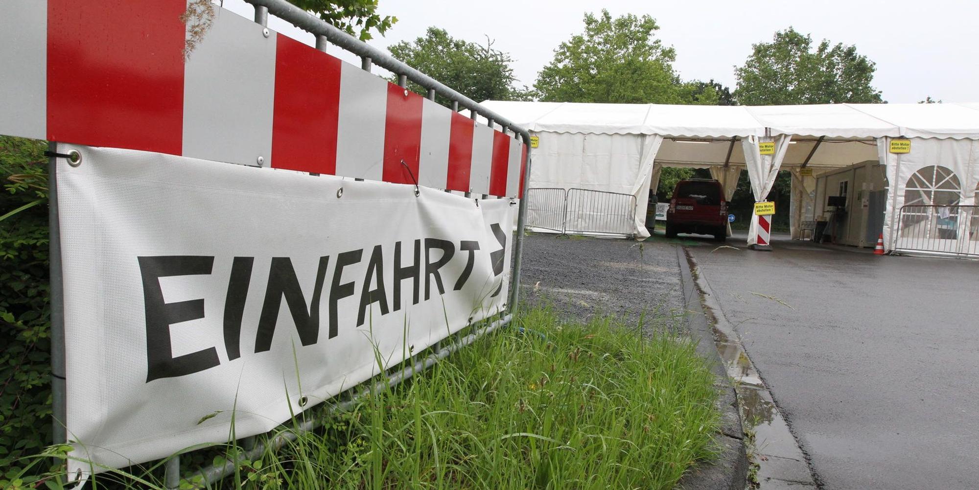 Neuer Inhalt