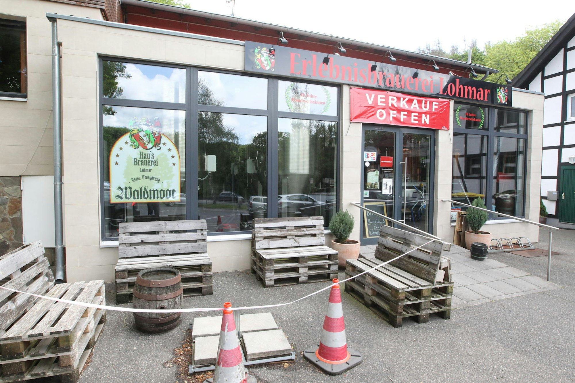 Neuer Inhalt (2)