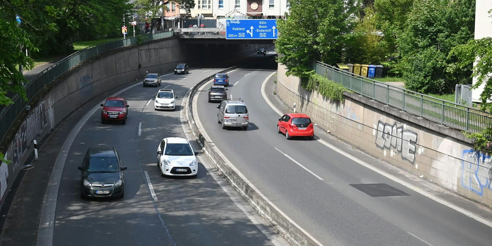 AB_Abfahrt_Poppelsdorf