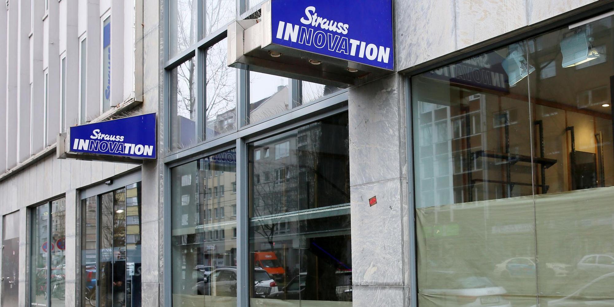 Neuer Inhalt