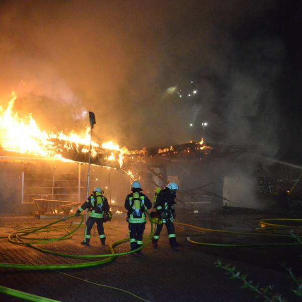 Brand Sankt Augustin (10)