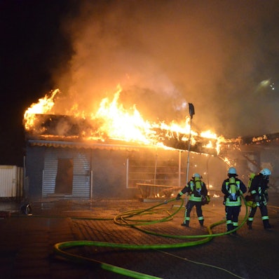 Brand Sankt Augustin (10)