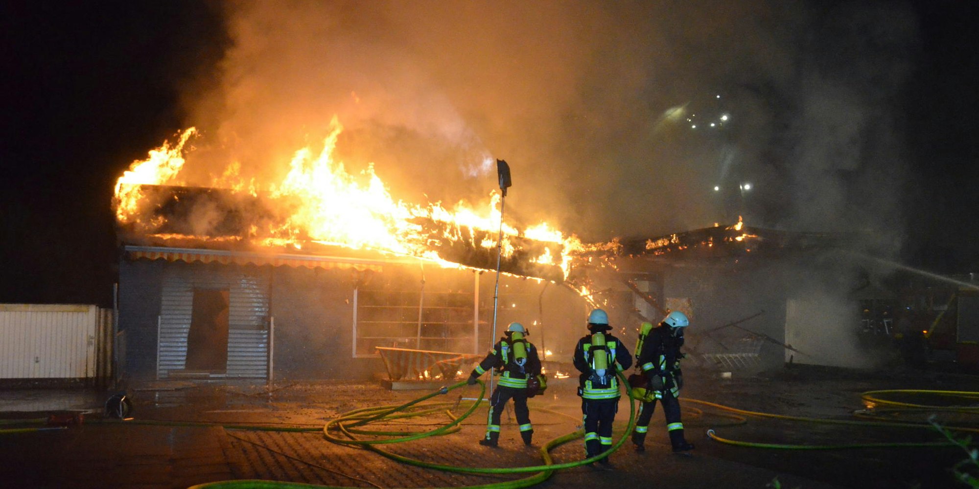 Brand Sankt Augustin (10)