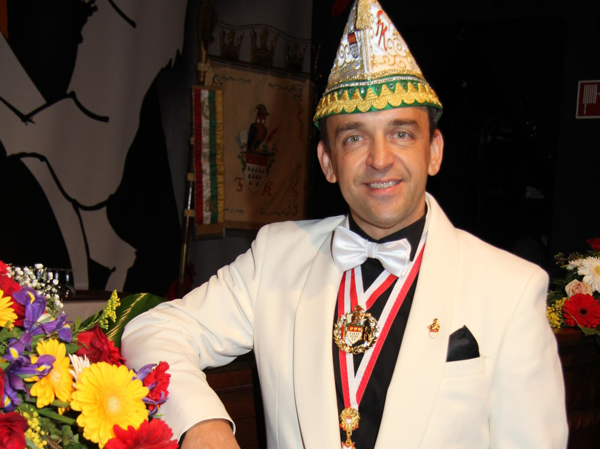 Fidele Kaufleute (1)