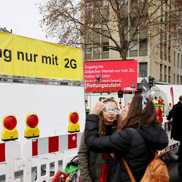 Neuer Inhalt (1)