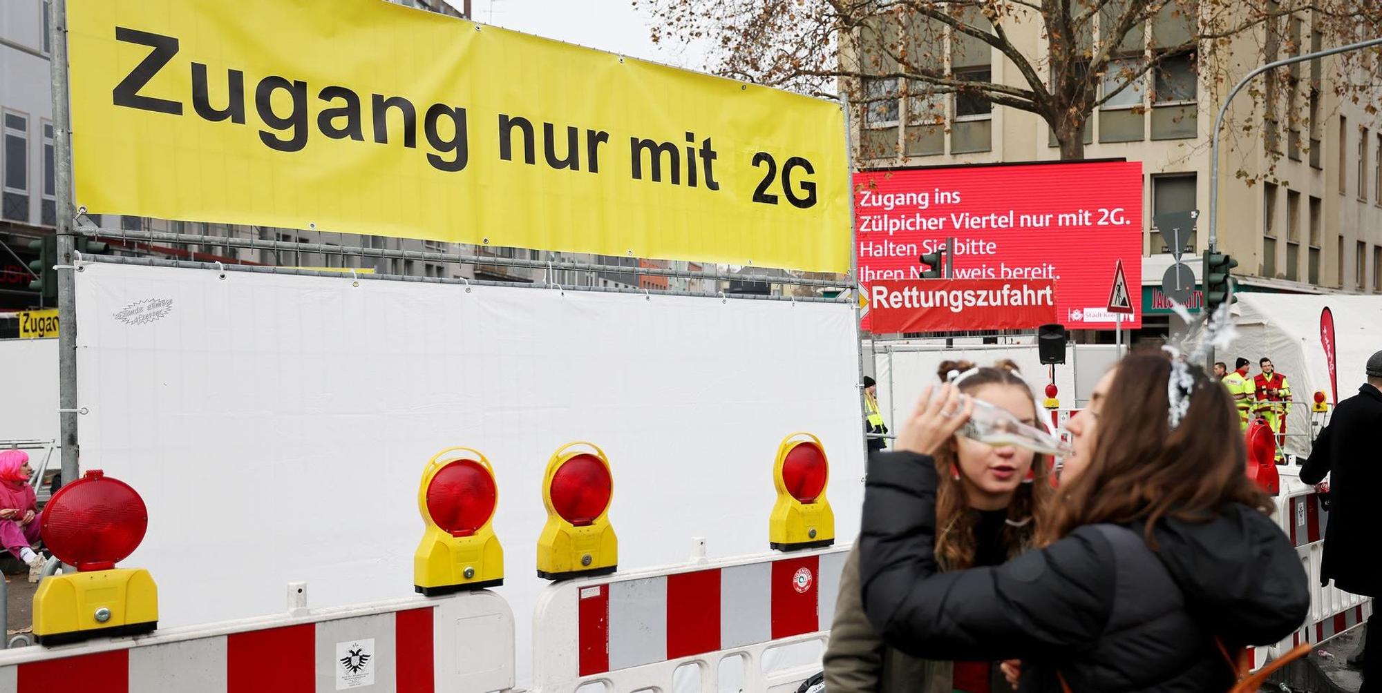 Neuer Inhalt (1)