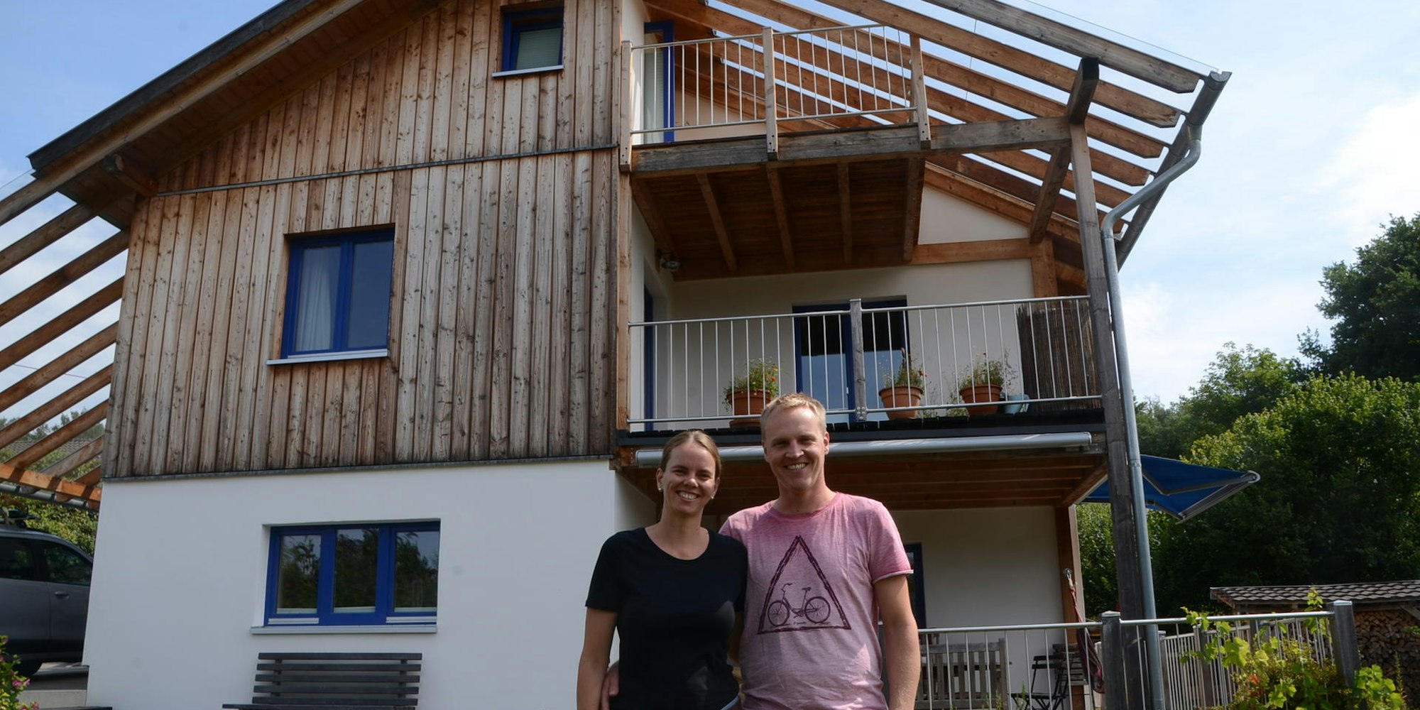 Neuer Inhalt