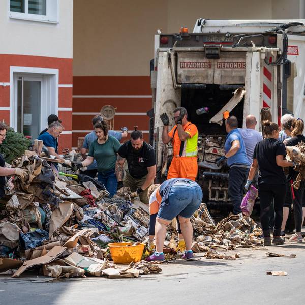 Neuer Inhalt