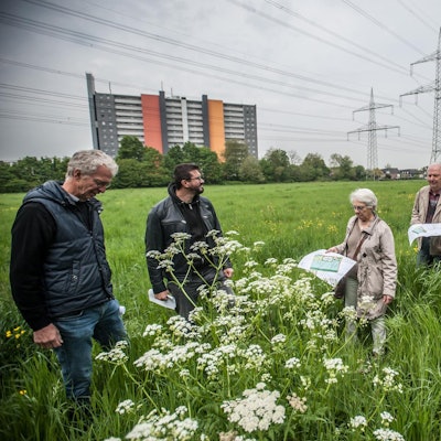 bund-nabu_rar_rle_04292022ALF_5790