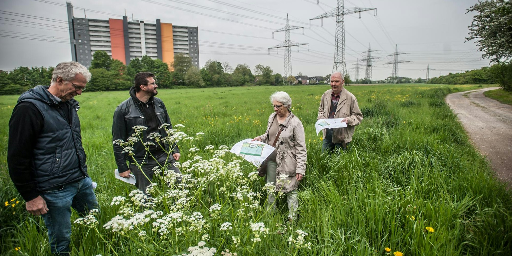 bund-nabu_rar_rle_04292022ALF_5790