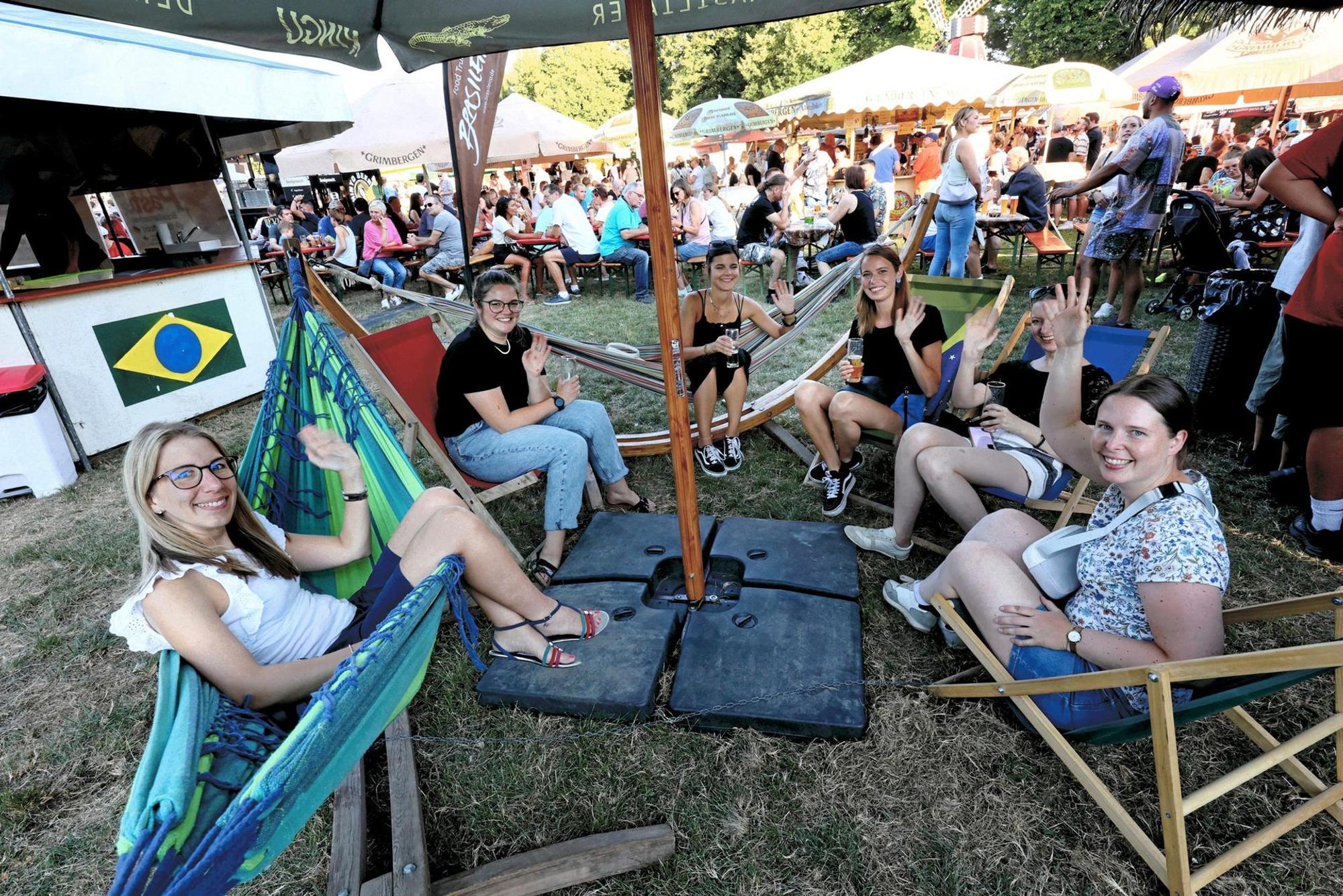 20220812_MW_ Bierbörse 02