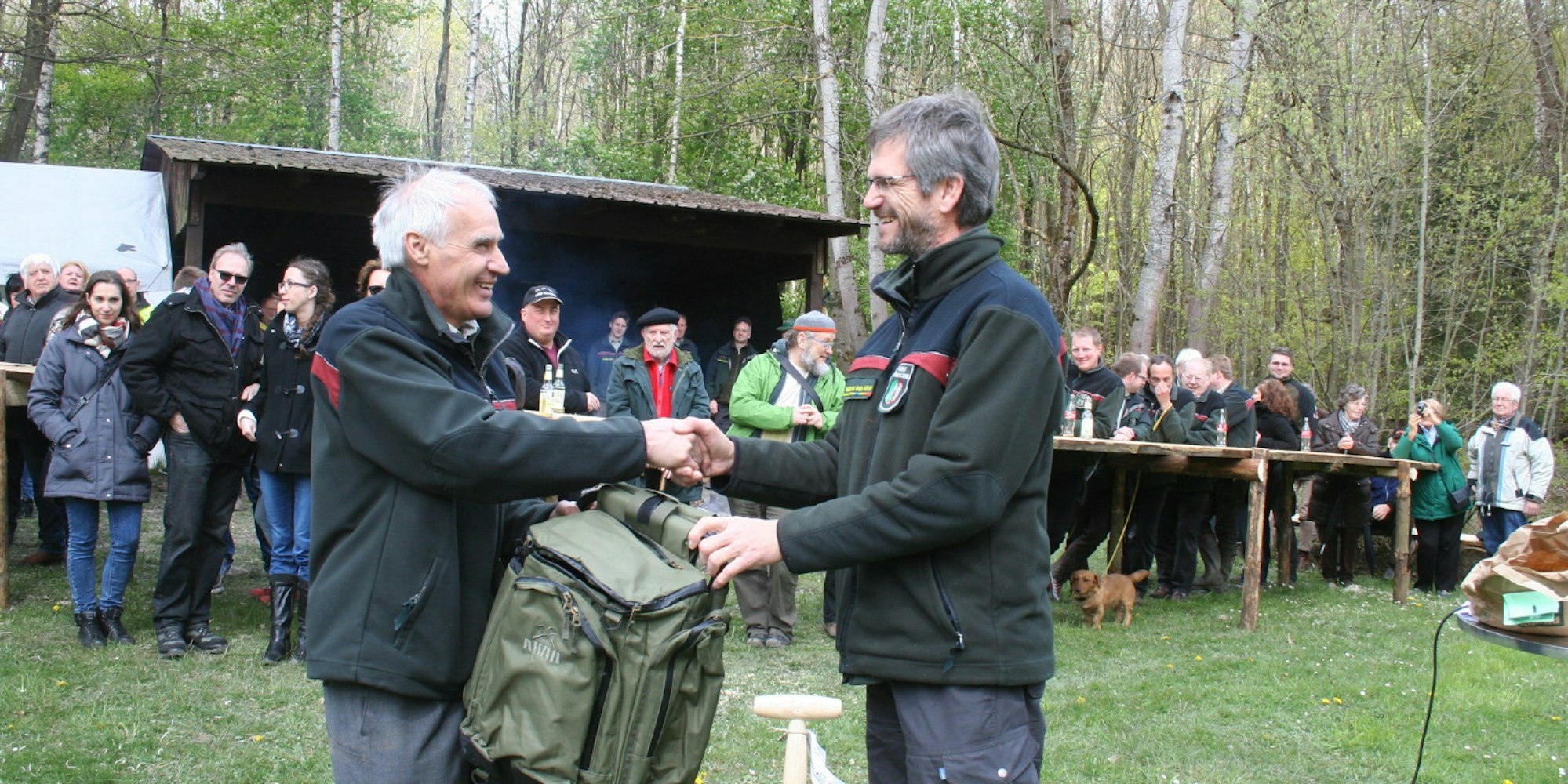 Abschied_Revierfoerster_02052016