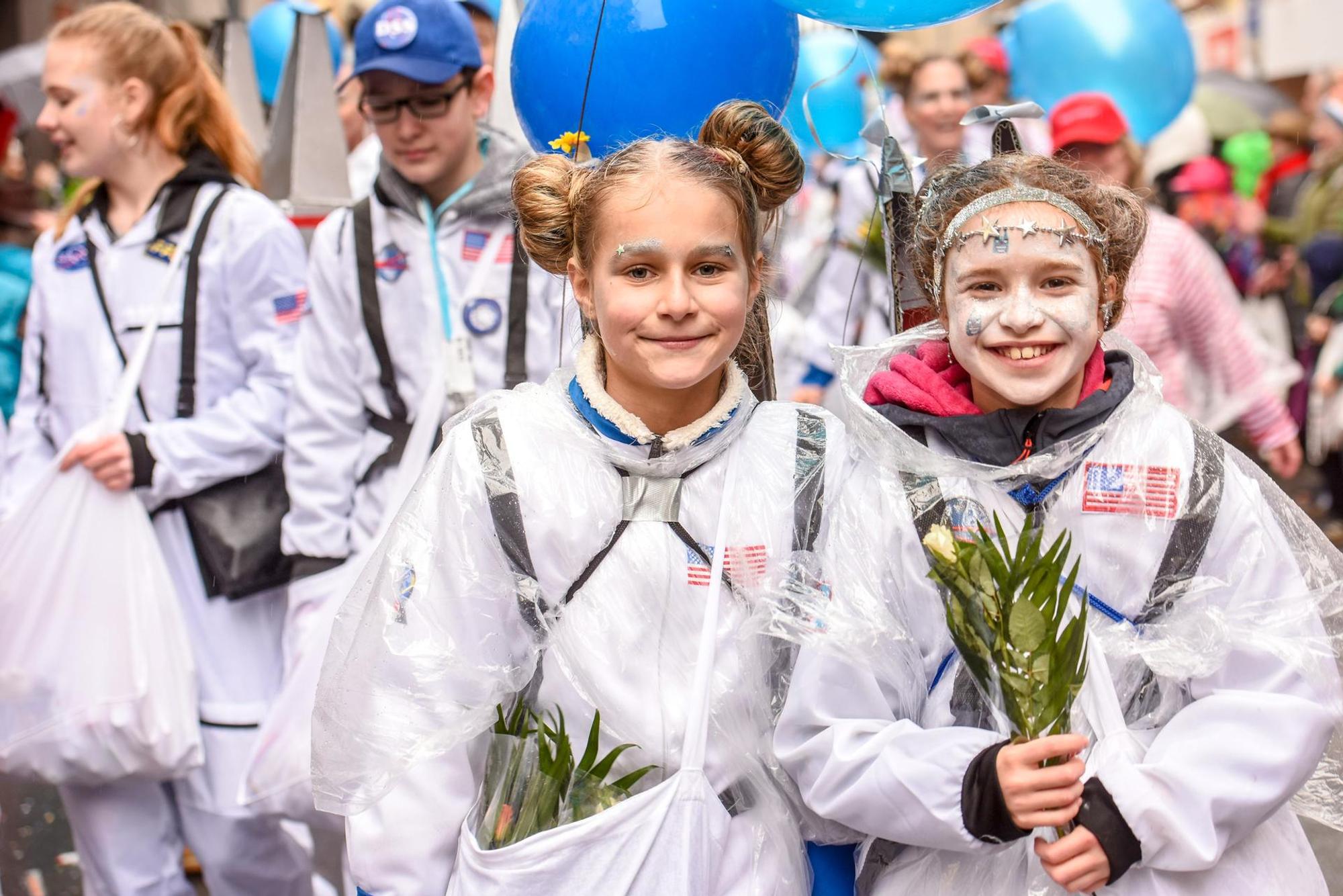 20190303schullveedel1751