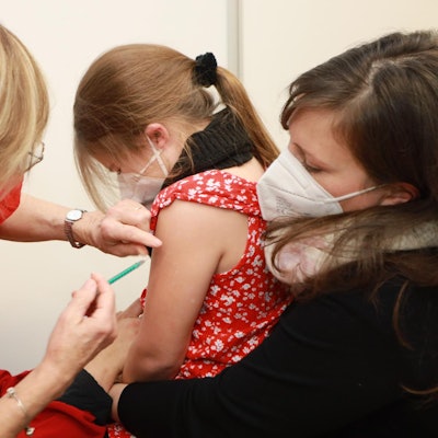 Kinder IMpfung 181221