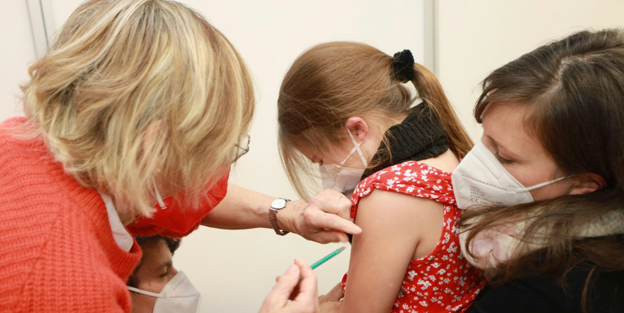 Kinder IMpfung 181221