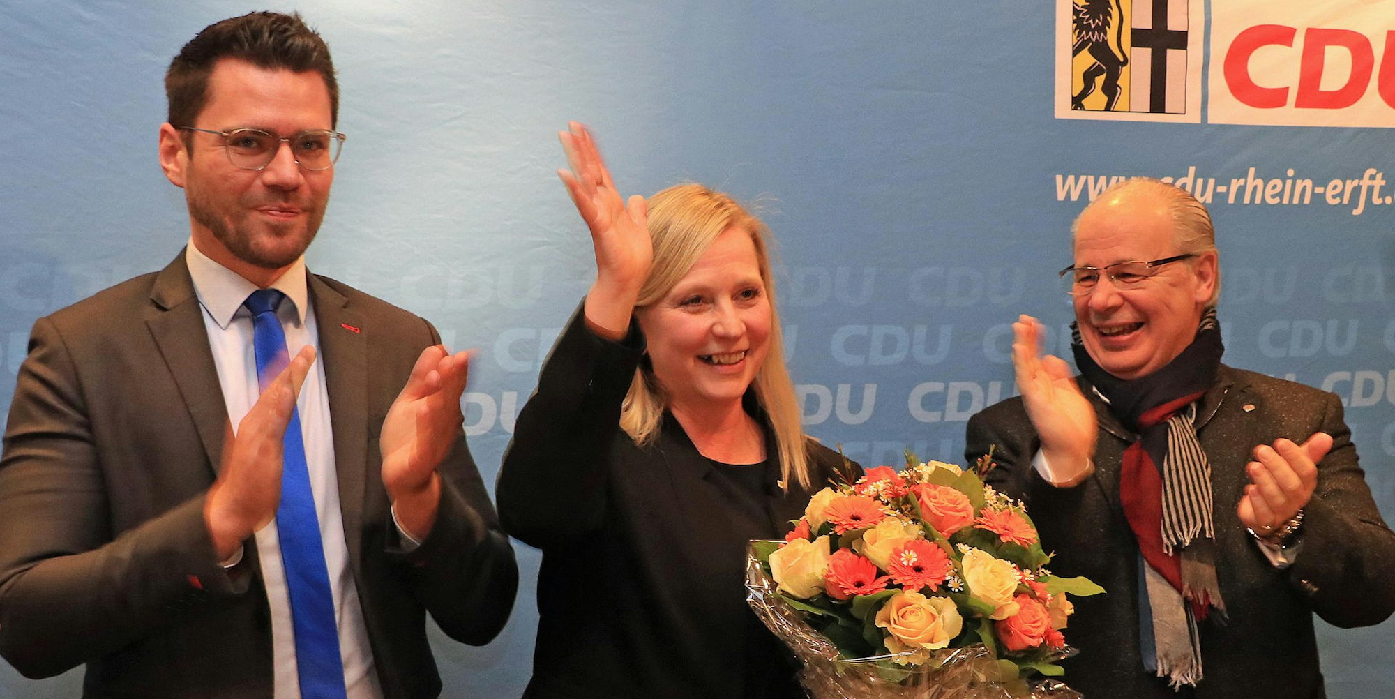 CDU_Kandidatur Stupp