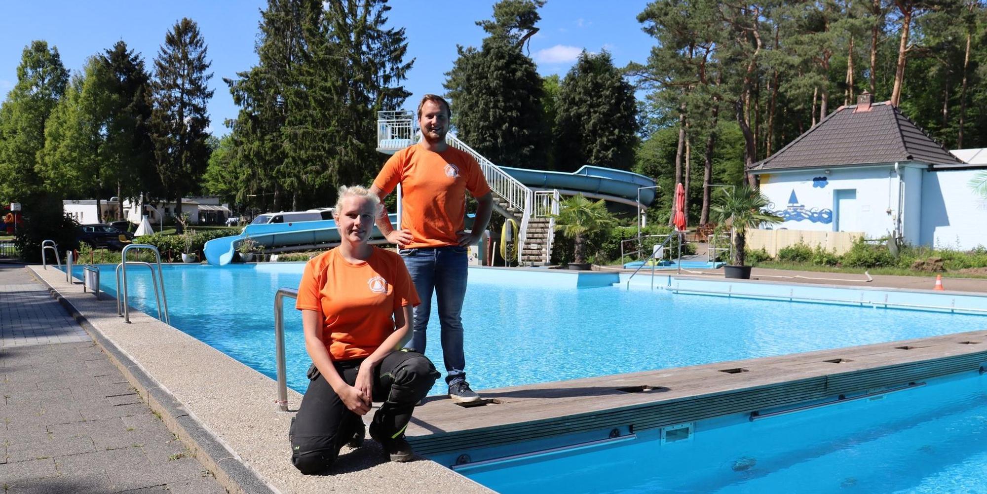 aef-waldbad-neu-3