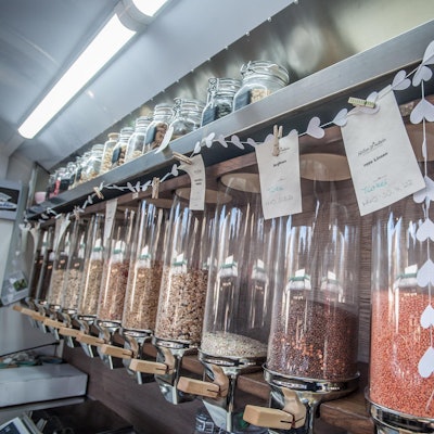 unverpackt-marktstand_leverkusen_ALF_3512