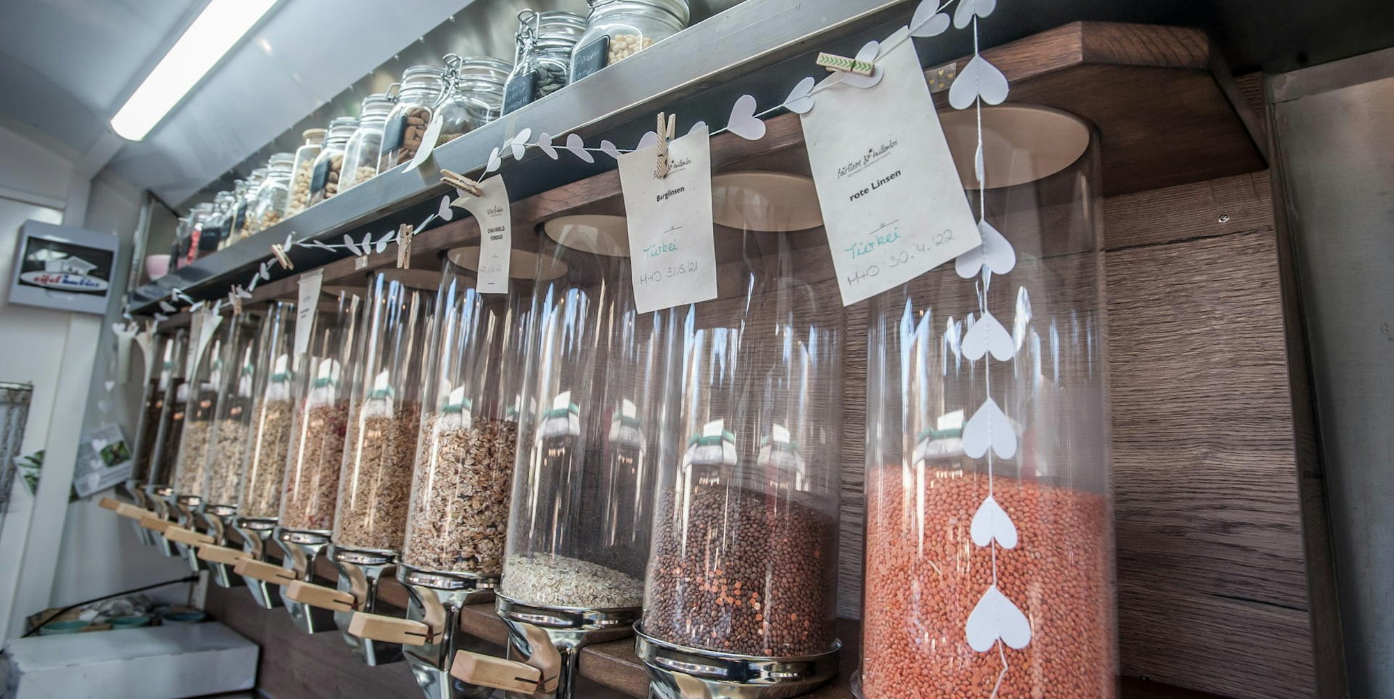 unverpackt-marktstand_leverkusen_ALF_3512