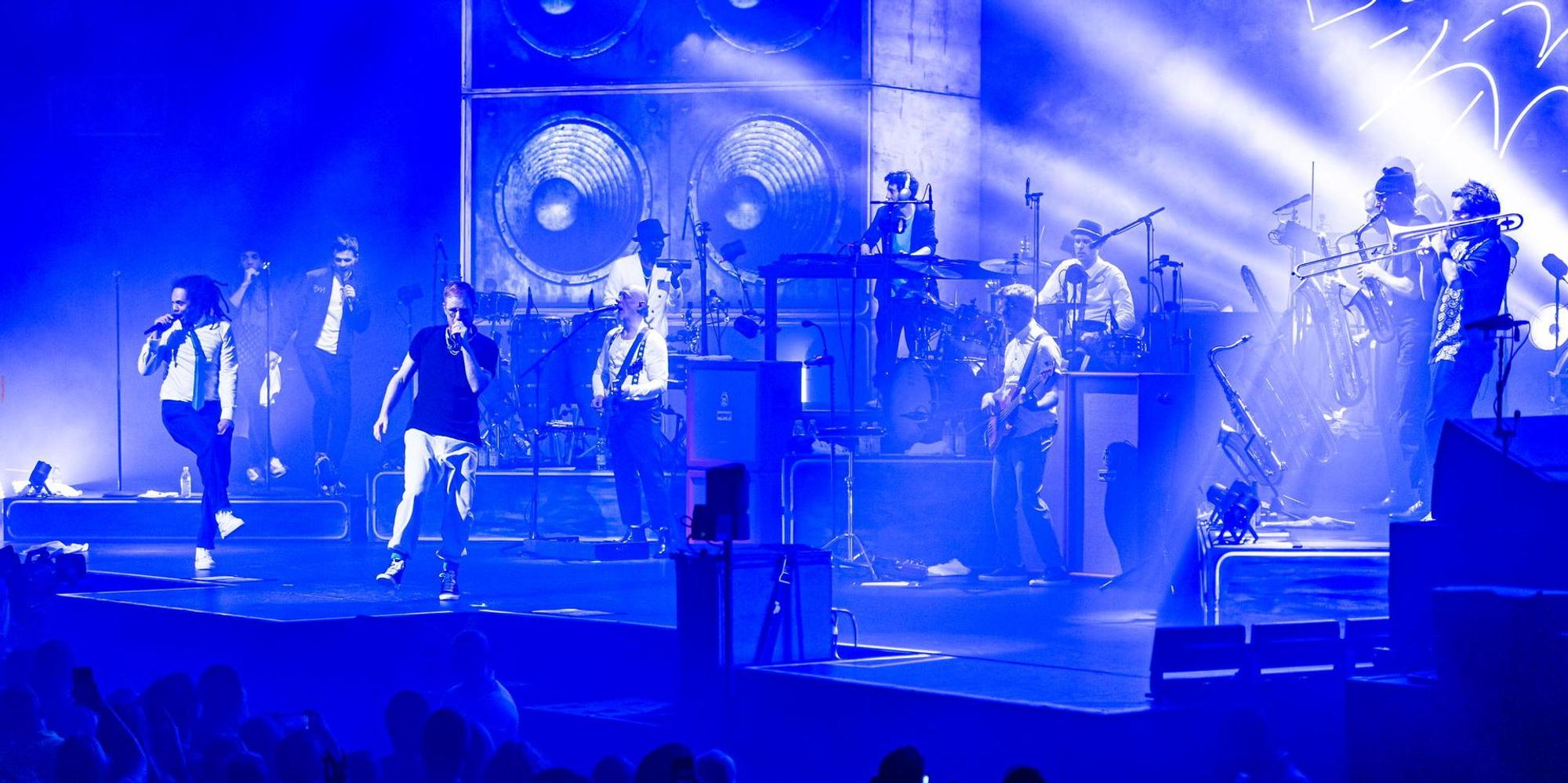 21102019_AR_Seeed_LanxessArena_FOS1-33