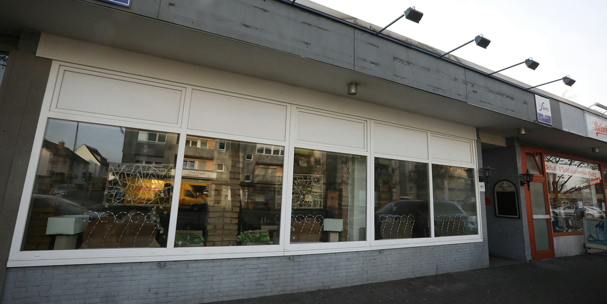 rde_KP_mellerhof_Eil1