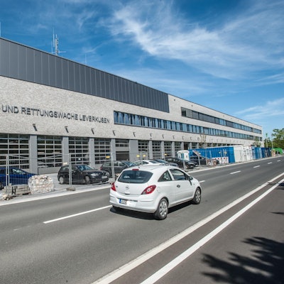 leverkusen-feuerwehr--ALF_0181